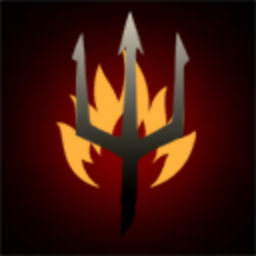 Miner from Hell Corporation