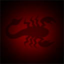 Black Scorpion Fleet