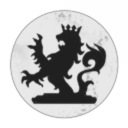 Pilots Union