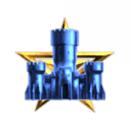 aoi union