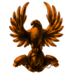 Freelancers Incorporated