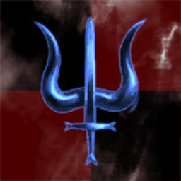 vosik Corporation