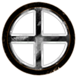 Planet Miners inc logo