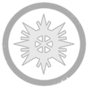 Dendrite Consortium