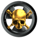 The Machine Cult