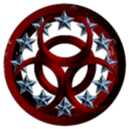 Executive Order 66.