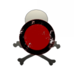 yueGFEYufgeoFGYfwqo