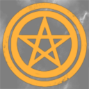 Index Corp