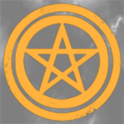 Corporation 98277946