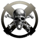 League Of Evil Sweg
