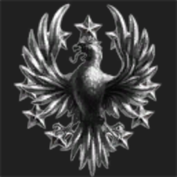 KRT Corporation