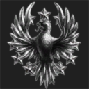 KRT Corporation
