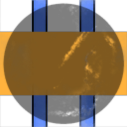 Corparo
