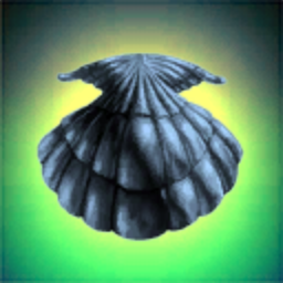 Kissable Lips And Huggable Hips