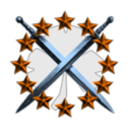 OXYCLEAN Mining Industries