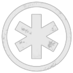 Interstellar Science and Trade Company