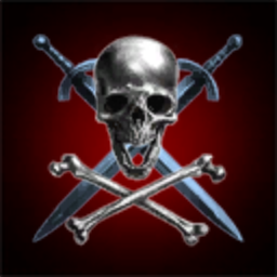 Rolling Thunder Special Forces