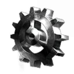 Automata Labs