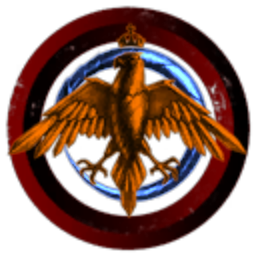 Spacelane Qvack