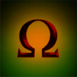 Omega Bureau