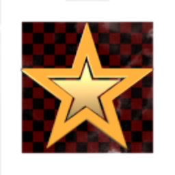 MATARTRIBE
