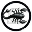 Reign of Scorpio