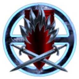 Sardianii-Triarii Planetary Services