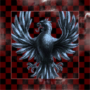 Dust514 Corporation 98278586