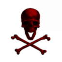 Warriors of the Void