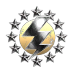 SE-1