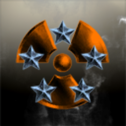 5 star tradeing supplies