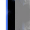 Data Shift