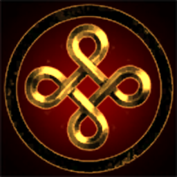 Sons of Horizon Brotherhood