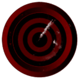 Roulette. logo
