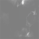 EVE CORPORATION 65238945