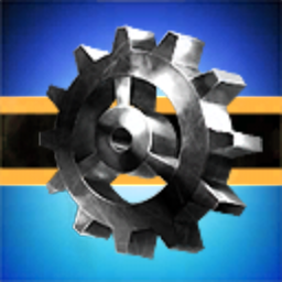 Schmock Industries
