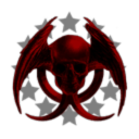 Dust514 Corporation 98278867