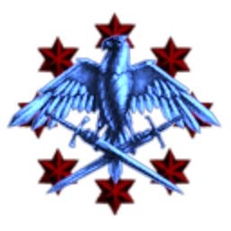 Victory Over Death Enterprises