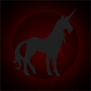 Dust514 Corporation 98278981