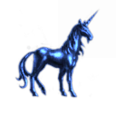 Princess N Unicorns