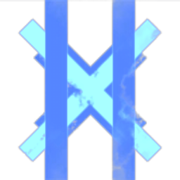 MGLxXxLeAq-R.M.TxXx360-SwAG-W33D-FaZe-WinLadeNxXx