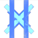MGLxXxLeAq-R.M.TxXx360-SwAG-W33D-FaZe-WinLadeNxXx