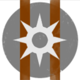 Hybrid Theory Corp.