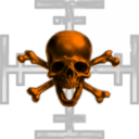 Yellow Bandits