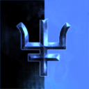 P.S.I Corp