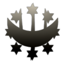La Grande Banane