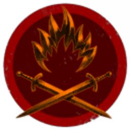 First Manipulation of New Caldary Corporation