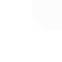 black productions