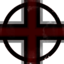 Zero Percent Tax Bitches