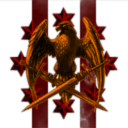 Black Bloods inc.